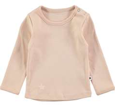 Elona T-shirts & Tops